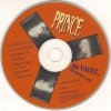 Prince - The Vault ... Old Friends 4 Sale (CD)
